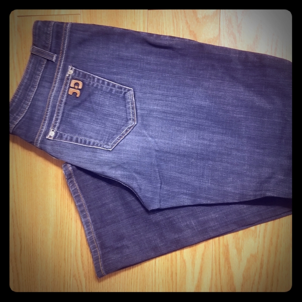Joe's Jeans- sz 32